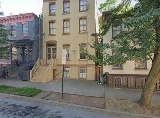 138 Johnston St #1, Newburgh, NY 12550