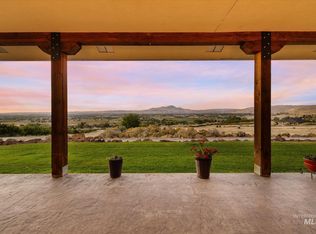 995 Hermosa St, Emmett, ID 83617