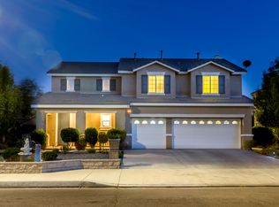 4730 W Avenue J3, Lancaster, CA 93536