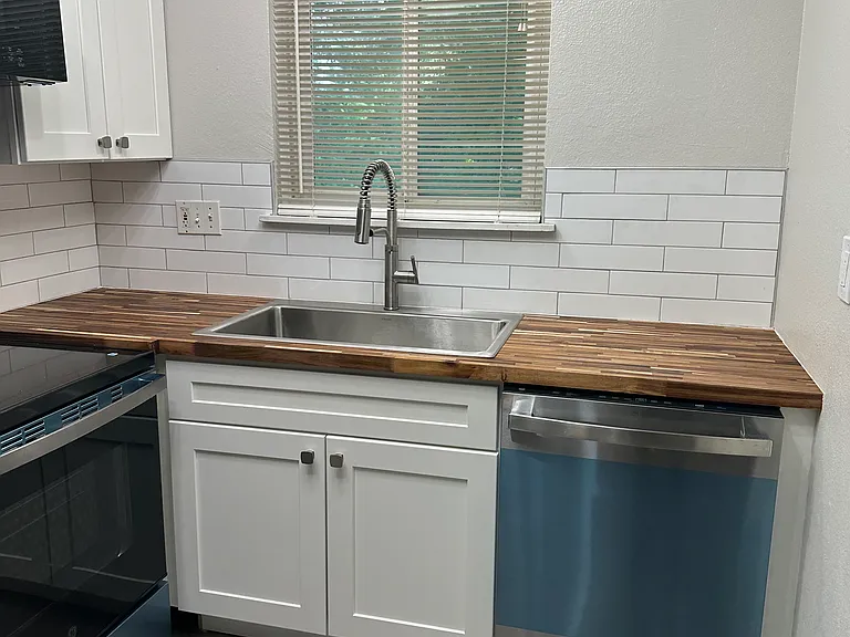 9105 E Lehigh Ave #60 — Photo 8