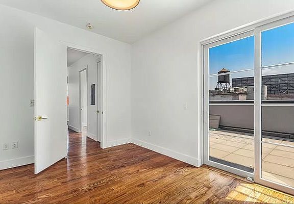 3rd image of 45 Bruckner Blvd #5B