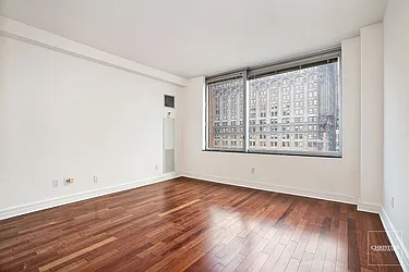 Rented by Christie's International Real Estate Group, LLC