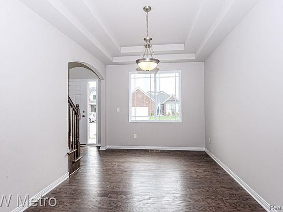 3rd image of 34641 John Bartley Cir