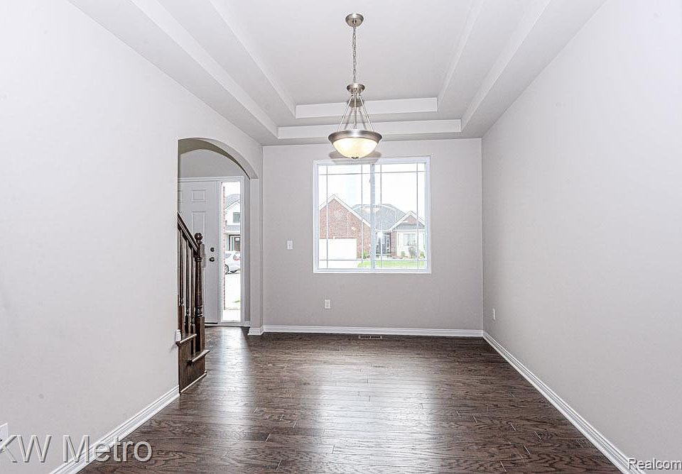 3 Oak St, photo 5