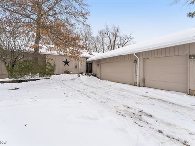604 W Acadia Point, Aurora, OH, 44202
