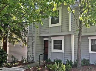 788 Center Ave, Martinez, CA