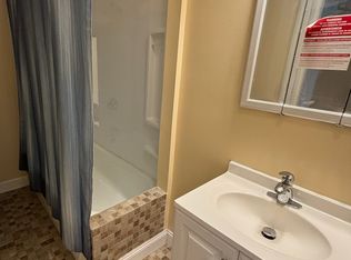 140-140B Blue Hill Ave #2, Roxbury, MA 02119