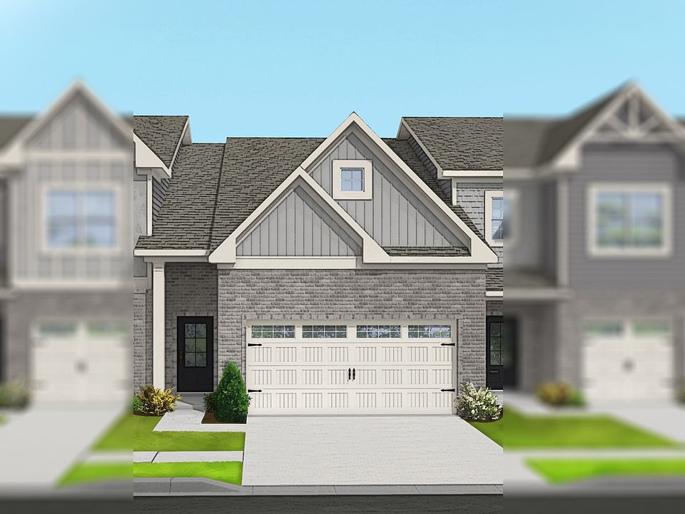 2nd image of 5732 Dockside Dr