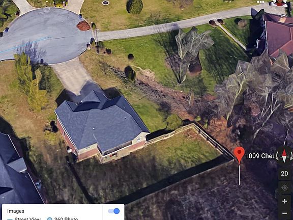 2nd image of 1009 Chesapeake Ct