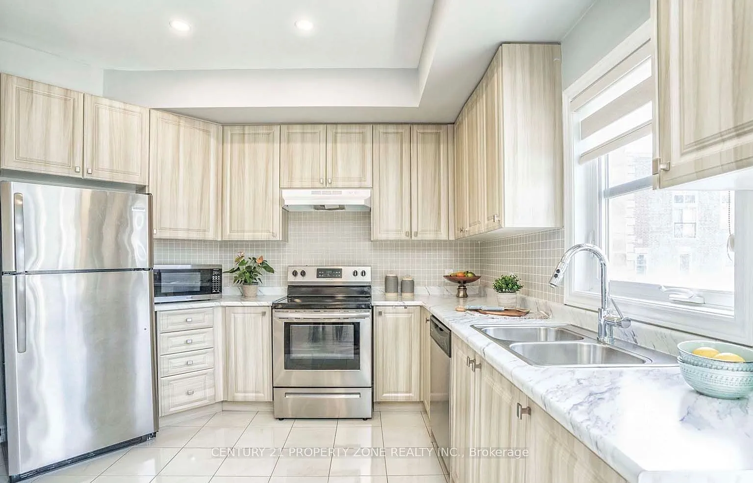 2 bed, $2,800 — Photo 3
