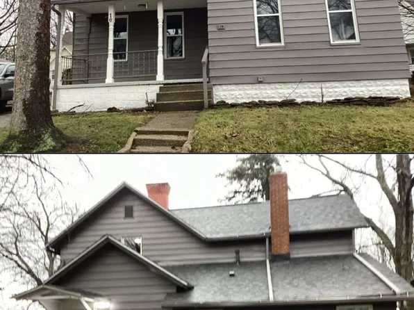 10 Way St, Akron, OH 44310