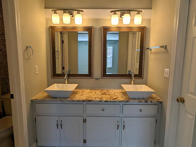 517 Rush Park Cir — Photo 9