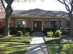 1st image of 12506 Planters Glen Dr