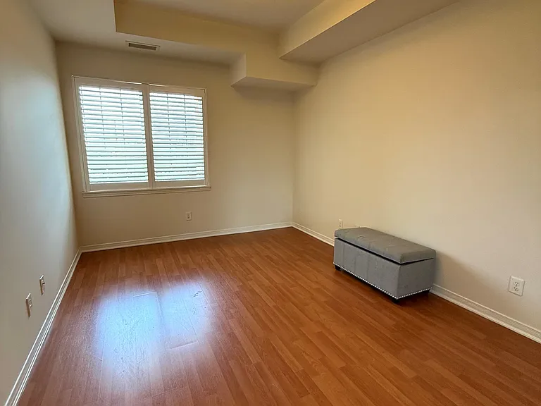 9451 Jane St #301 — Photo 5