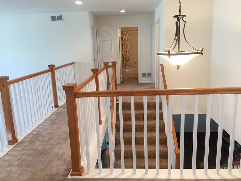 11075 Valleybrook Cir — Photo 31