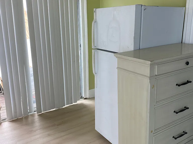 7A Lynn Shore Dr #7A — Photo 10
