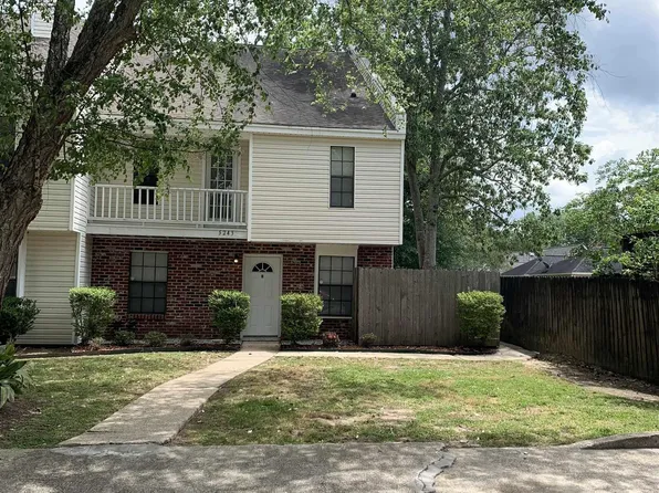 5243 E Hunters Chapel Ct APT B, Baton Rouge, LA 70817