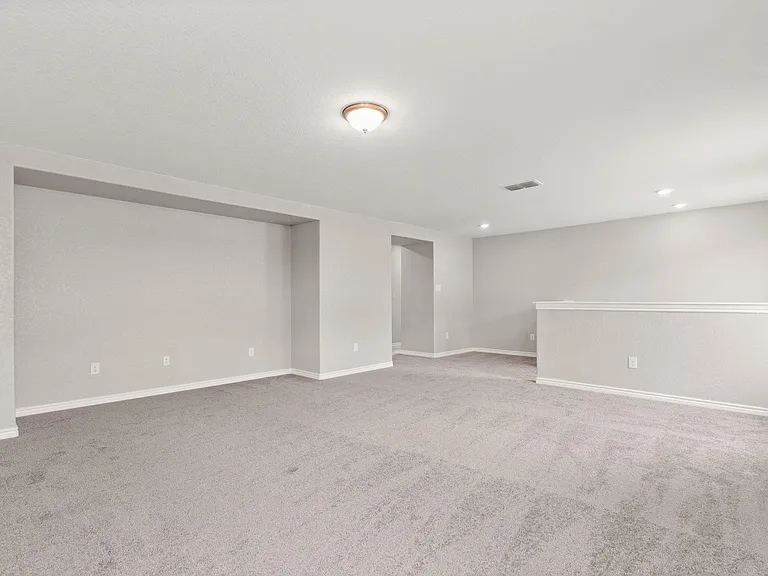 4570 Whispering Oak — Photo 22