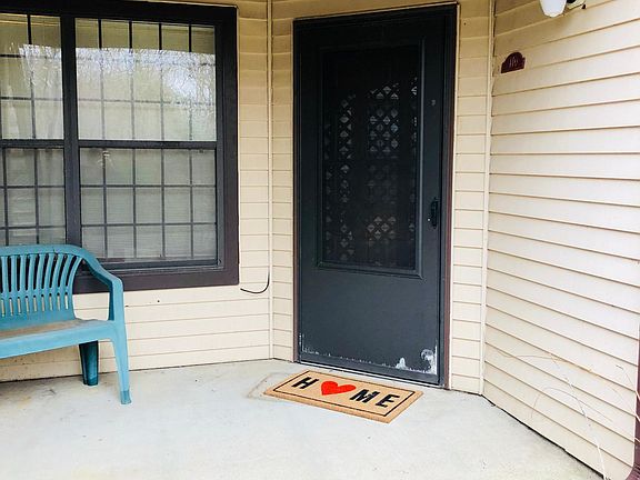 5th image of 3800 Ski Lodge Dr APT 110