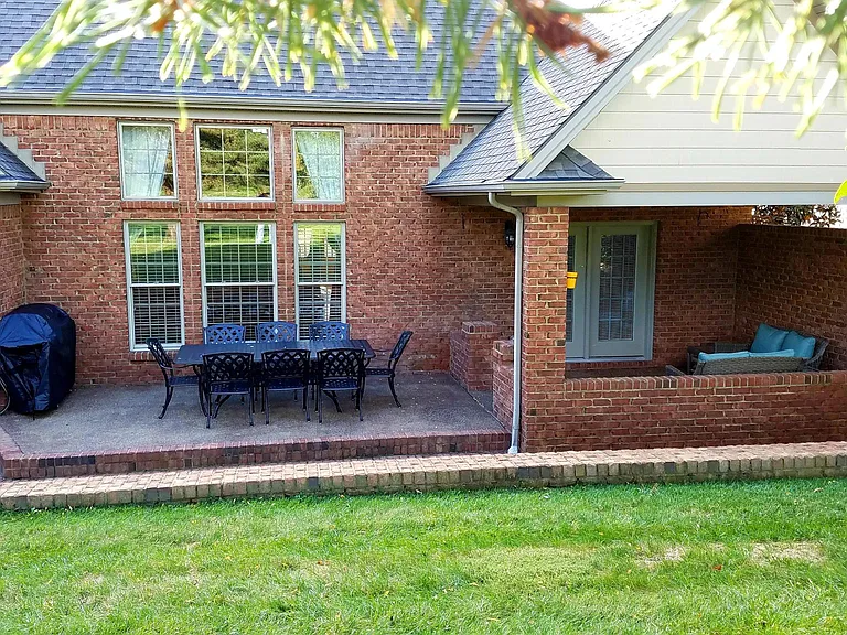 637 Andover Village Pl — Photo 21