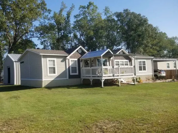 41488 Danny Rd, Prairieville, LA 70769