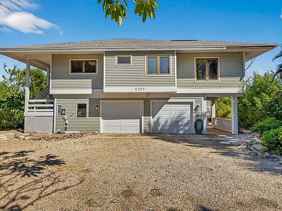 4th image of 5307 Ladyfinger Lake Rd