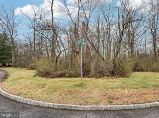 21 Bogart Ct, Princeton, NJ