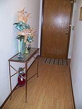 3rd image of 4106 N Narragansett Ave