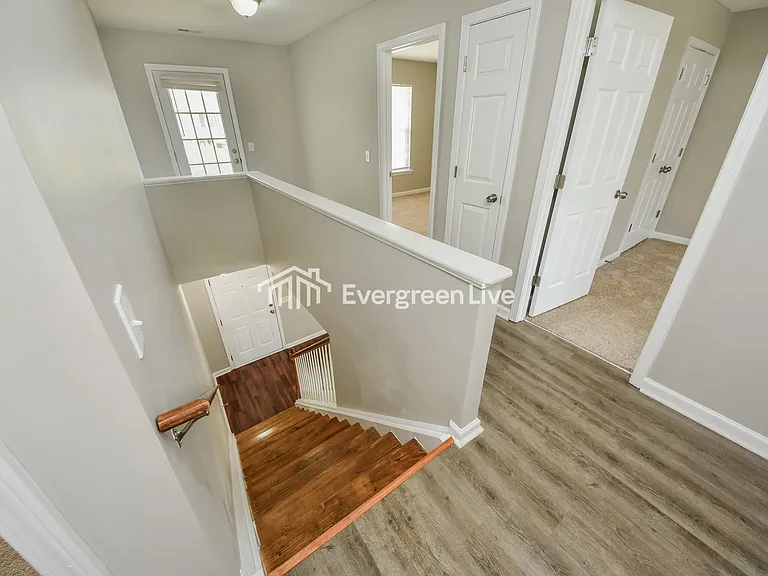 188 Savannah Hills Dr — Photo 8