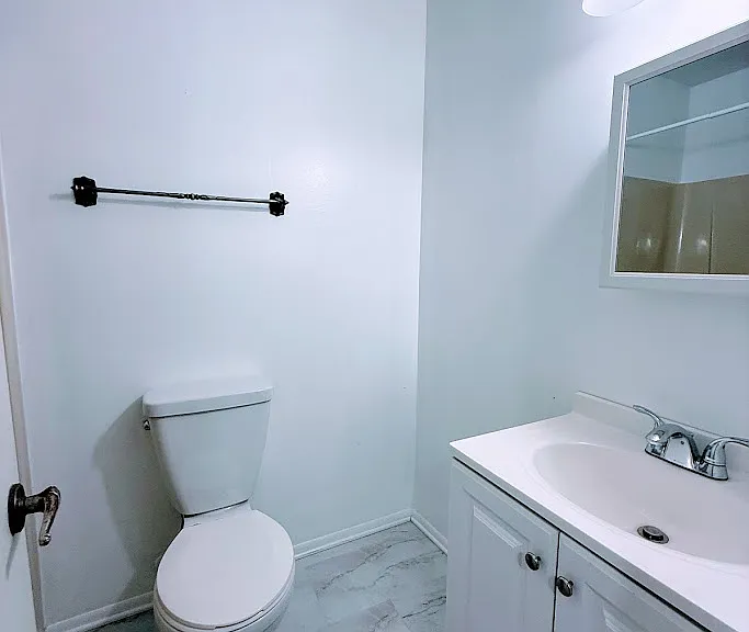 1845 Robalo Dr #1-205 — Photo 11