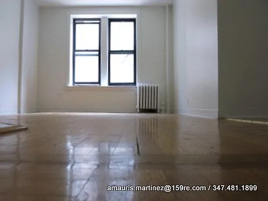 Rented by Montilla's 159 Real Estate | media 2