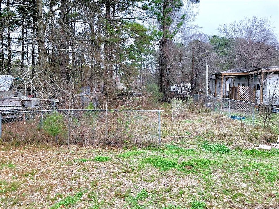 1st image of 10992 Balsam St