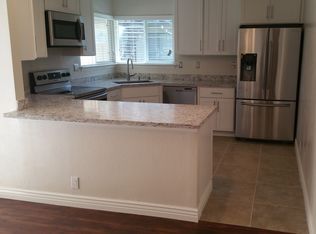 1042 Reed Ave, Sunnyvale, CA 94086