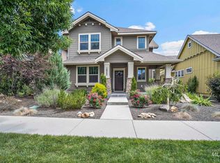 2840 S Wise Way, Boise, ID 83716