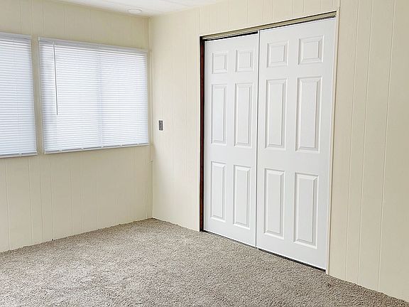 5th image of 1101-1151 6th St #15999843