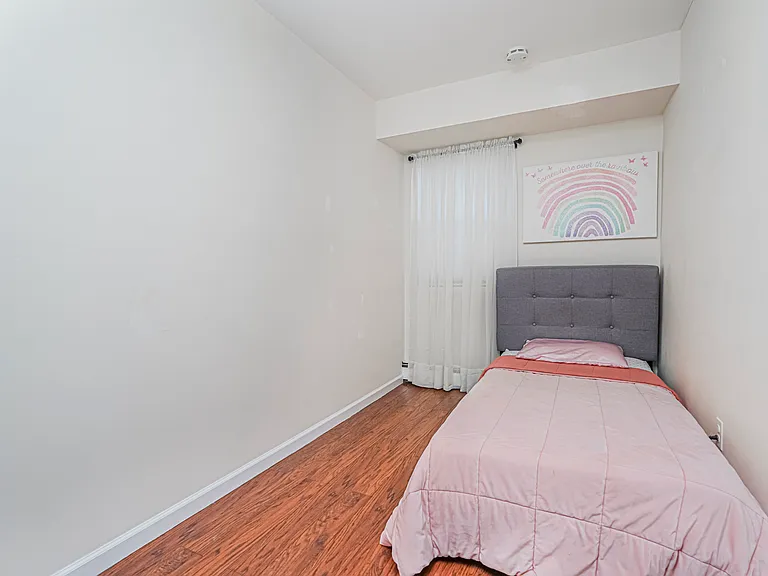 317 Darlington Ave #1 — Photo 12