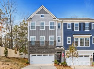 1021 Bandon Dr, Waxhaw, NC 28173