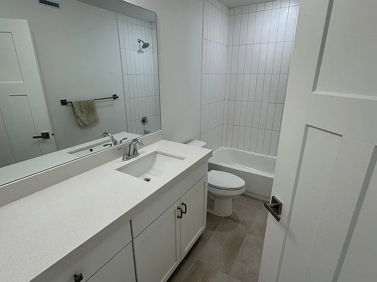 3462 S Arabella Ct — Photo 13