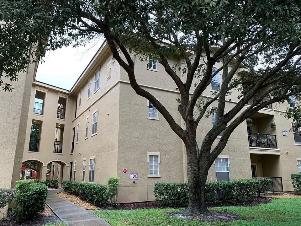 1st image of 1341 Arbor Vista Loop
