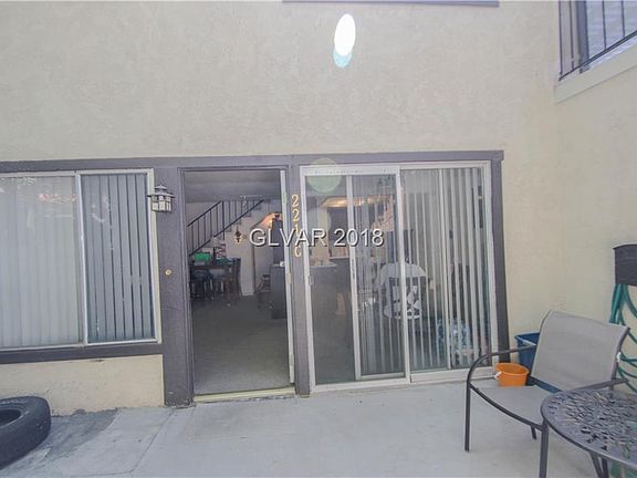 2nd image of 221 Misty Isle Ln Unit C