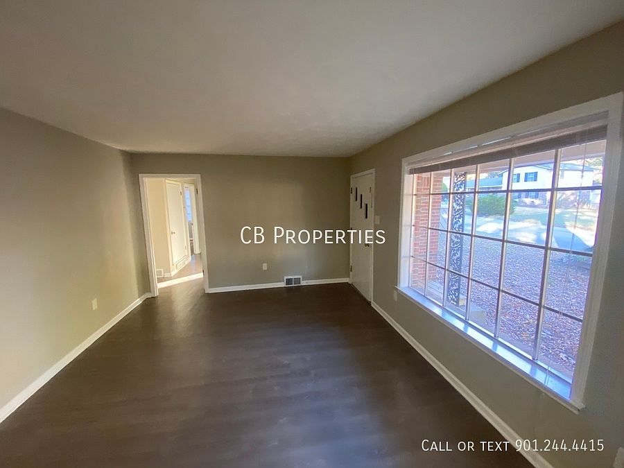 3695 Merritt St Memphis, TN, 38128 Apartments for Rent Zillow