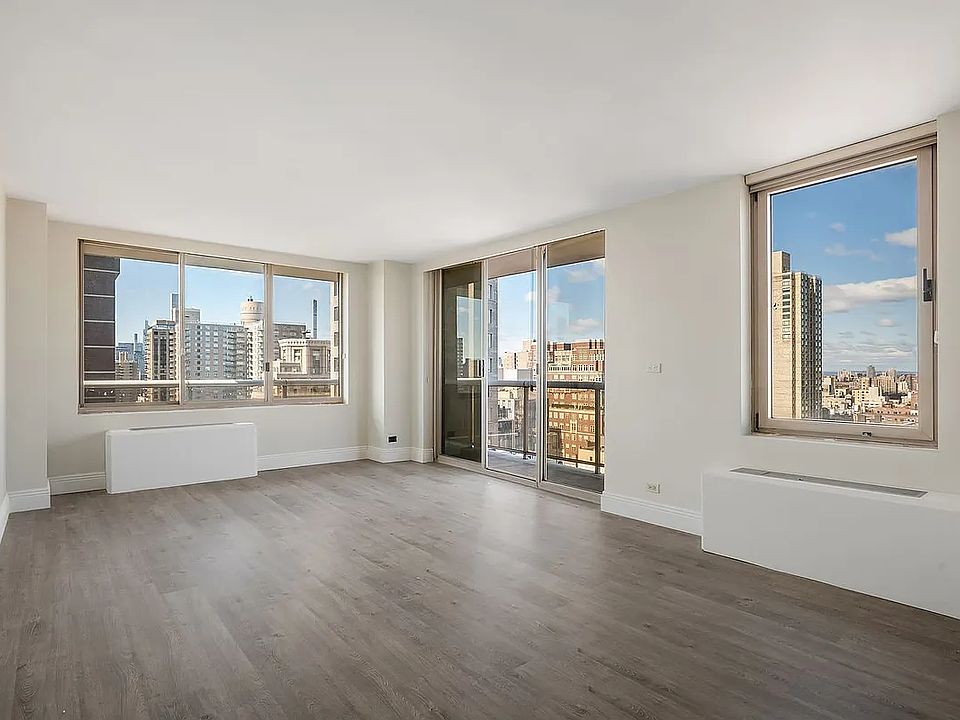 1st image of 200 E 89th St APT 27A