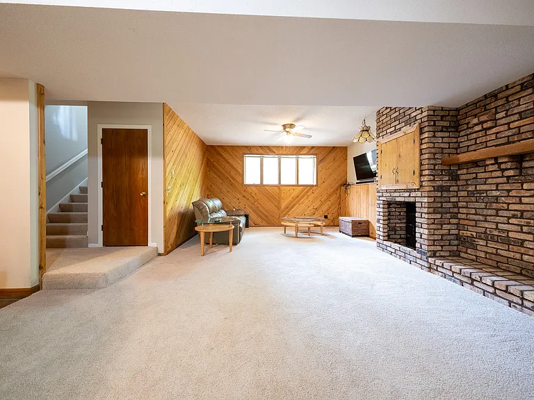 3521 Widgeon Way — Photo 26