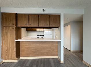 83 Scovill St #7D, Waterbury, CT 06702