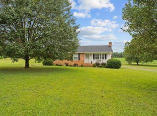 1118 Eppings Tract Rd, Montross, VA 22520