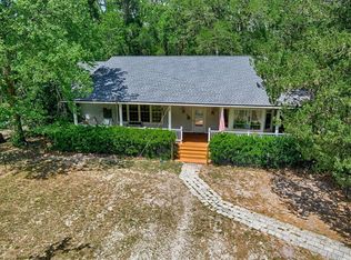 15522 SW 75th St, Archer, FL 32618