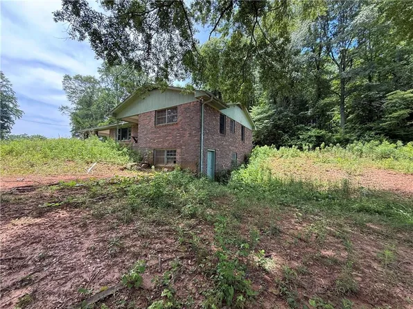 5075 Karr Rd, Cumming, GA 30040