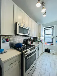 Rented by Quality Living Village, Inc.