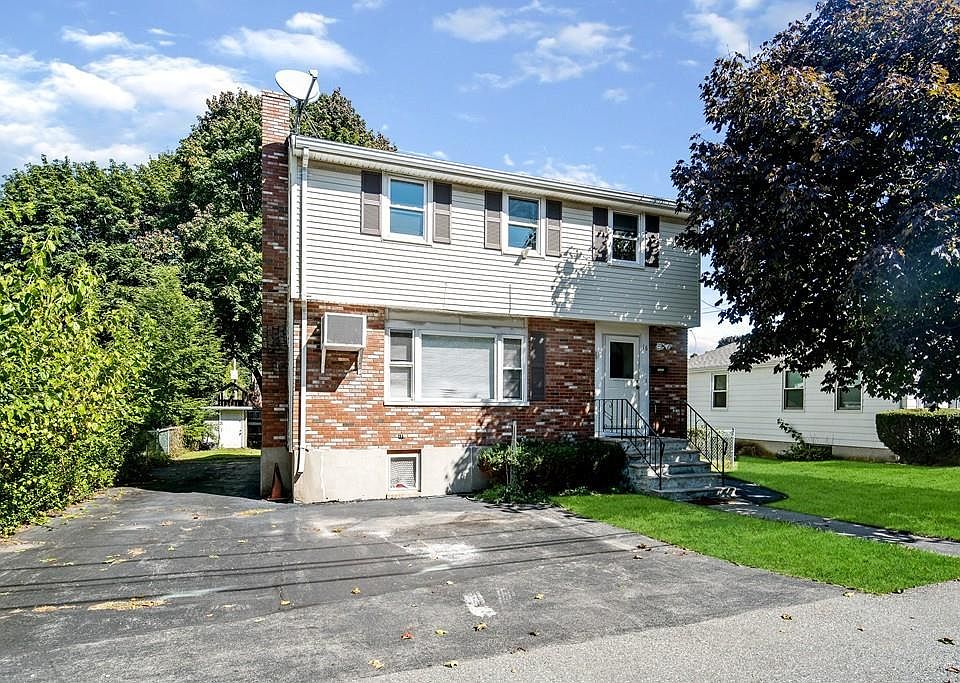 16 Mills Rd, Needham, MA 02494 Zillow