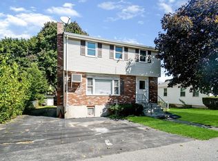 16 Mills Rd, Needham, MA 02494